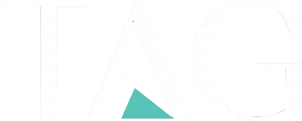 TAG AI